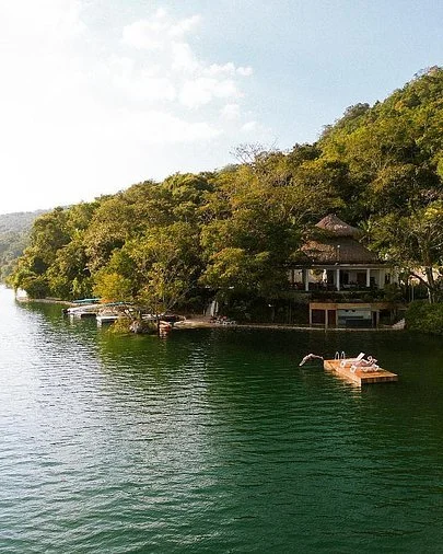 Persocal Trip - Guatemala Unleashed