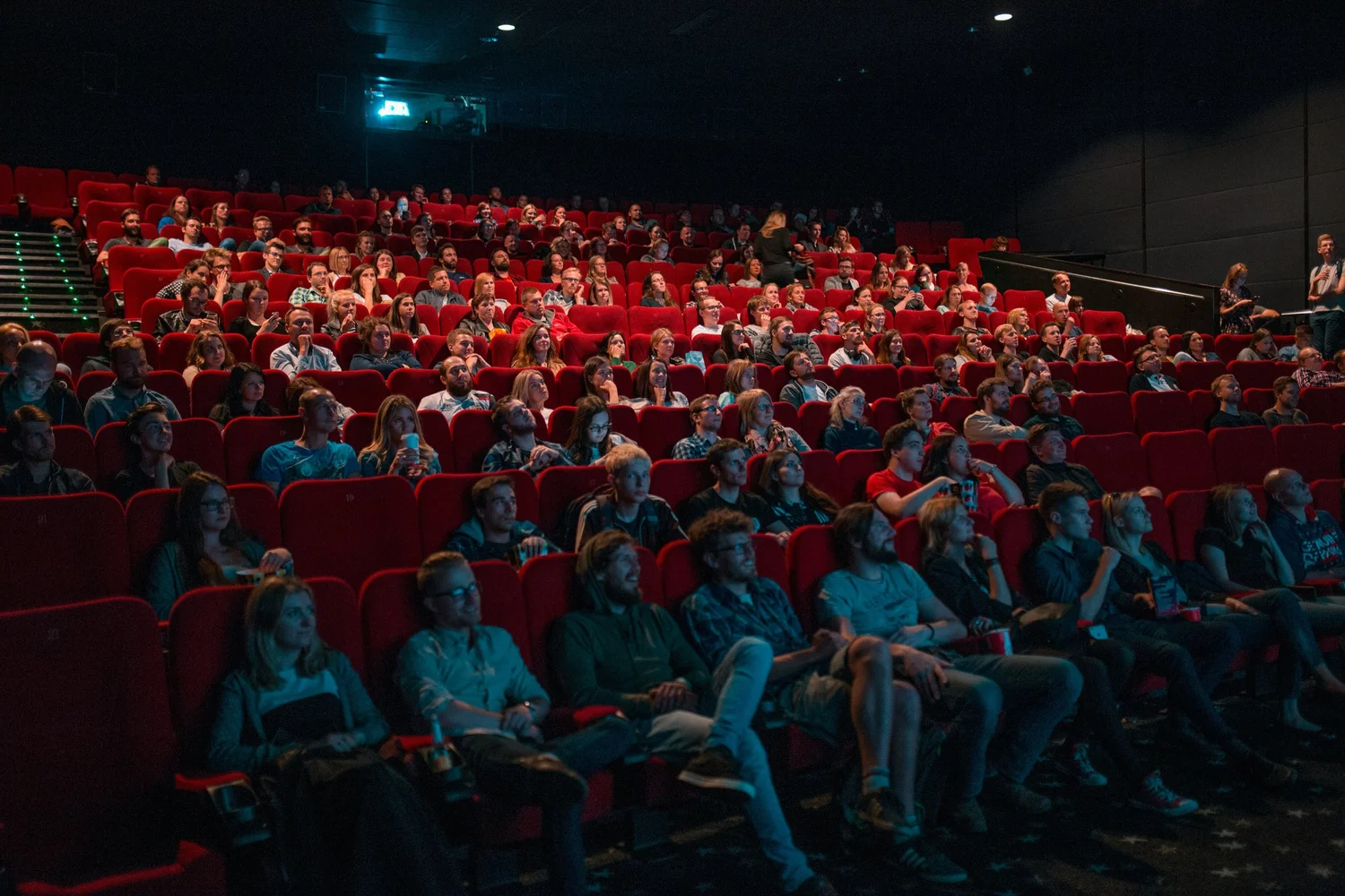 Movies