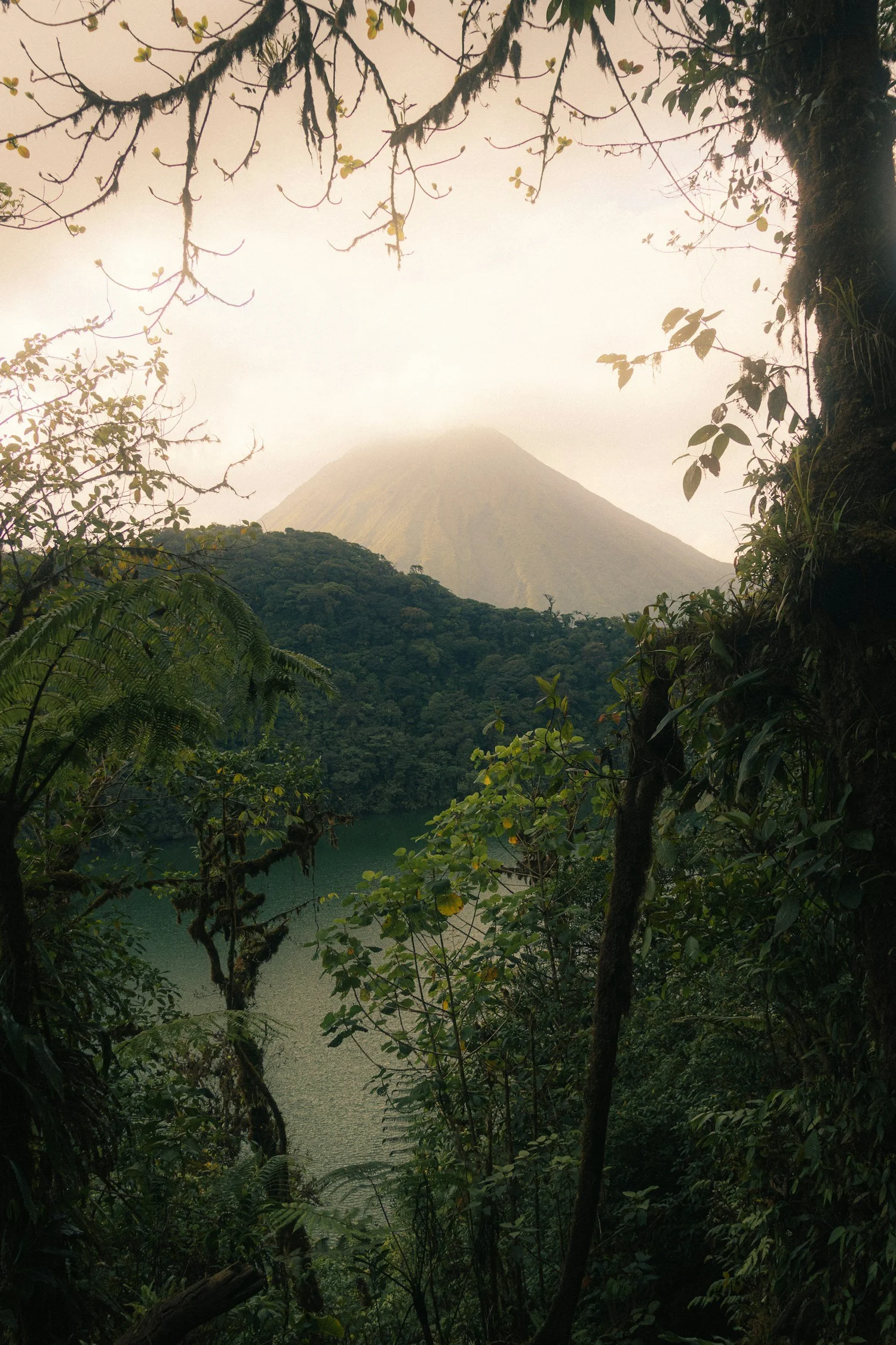 Limón, Costa Rica