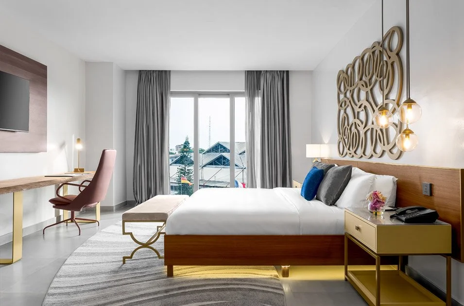 lagos-hotels2.jpg