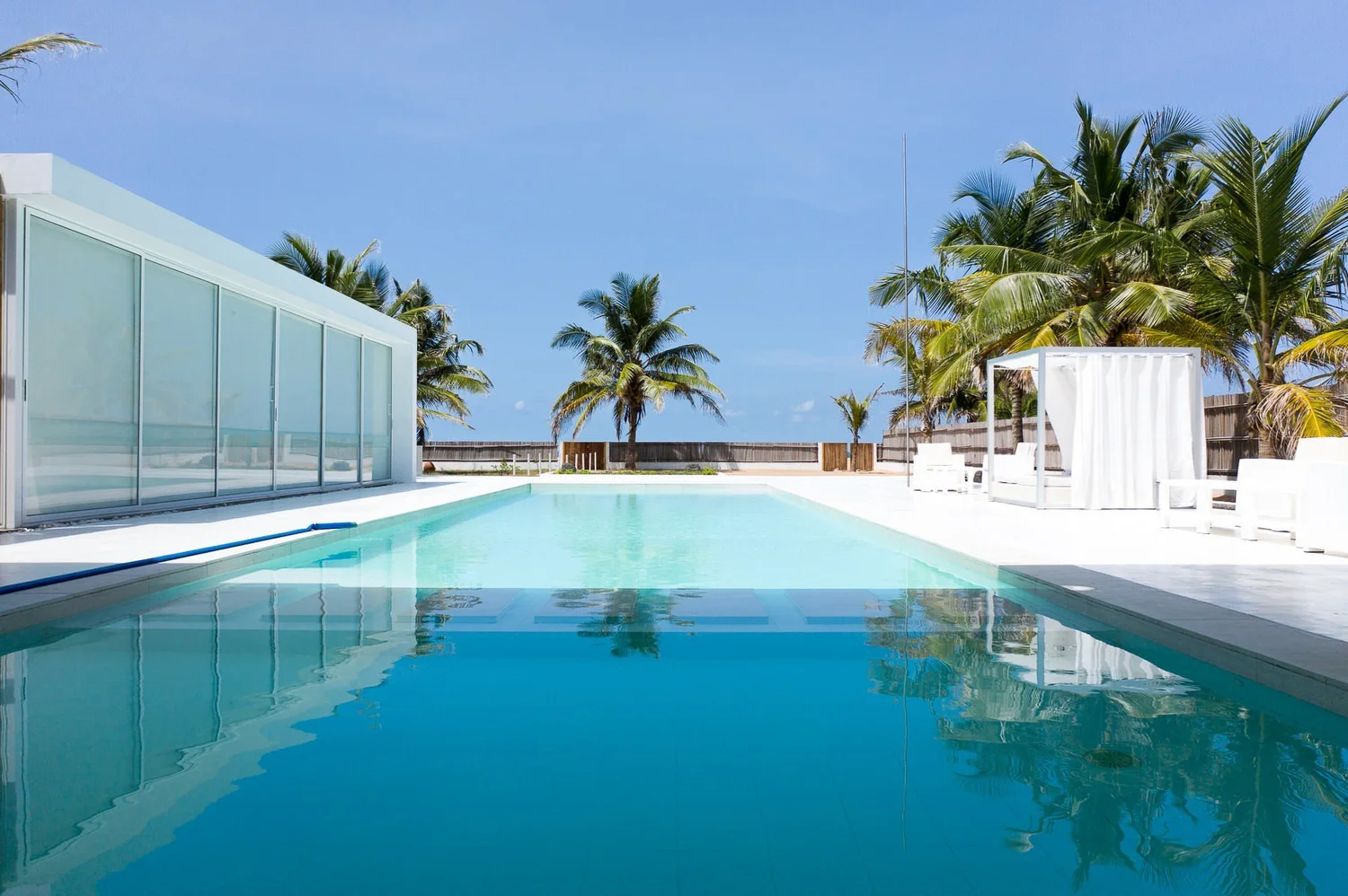 lagos-hotels1.jpg
