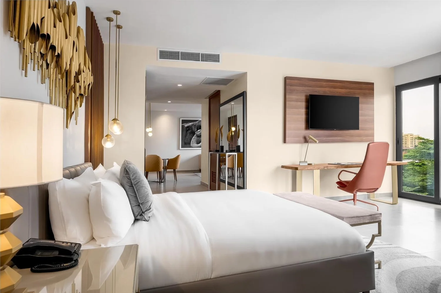lagos-hotels3.jpg