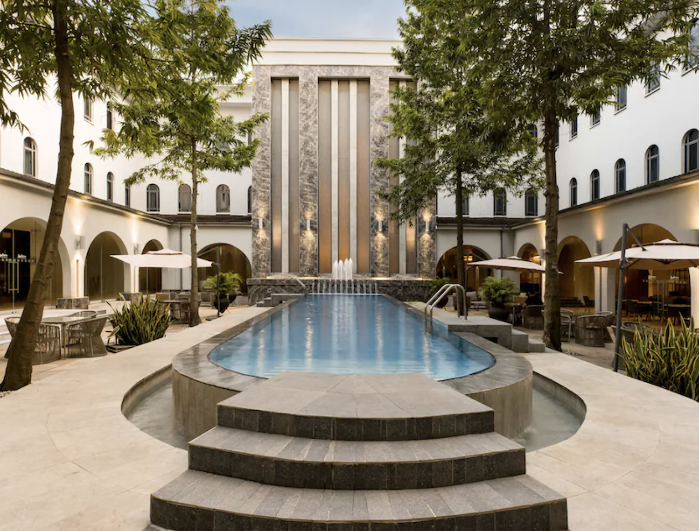 lagos-hotels4.png.webp