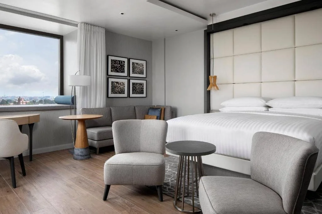 lagos-hotels7.jpg