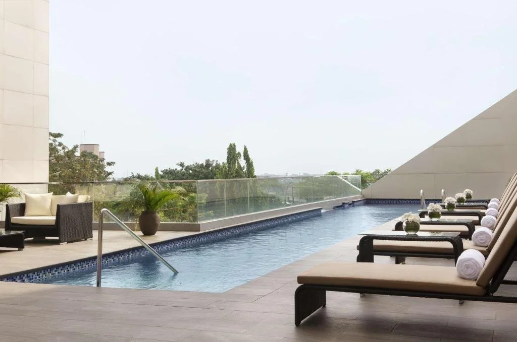 lagos-hotels8.jpg