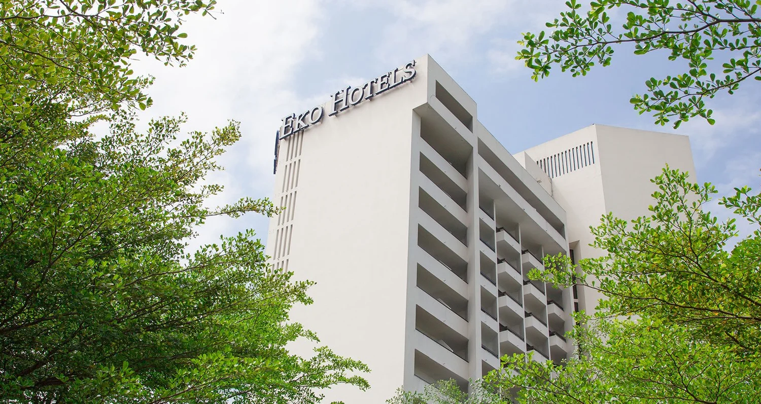 lagos-hotels10.jpg