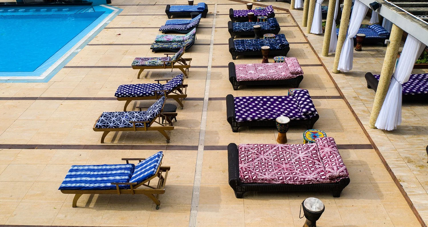 lagos-hotels12.jpg