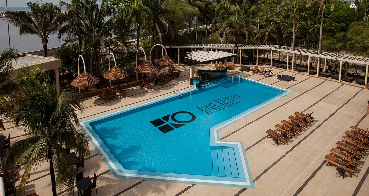 lagos-hotels11.jpg
