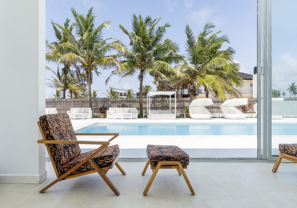 lagos-hotels13.jpg