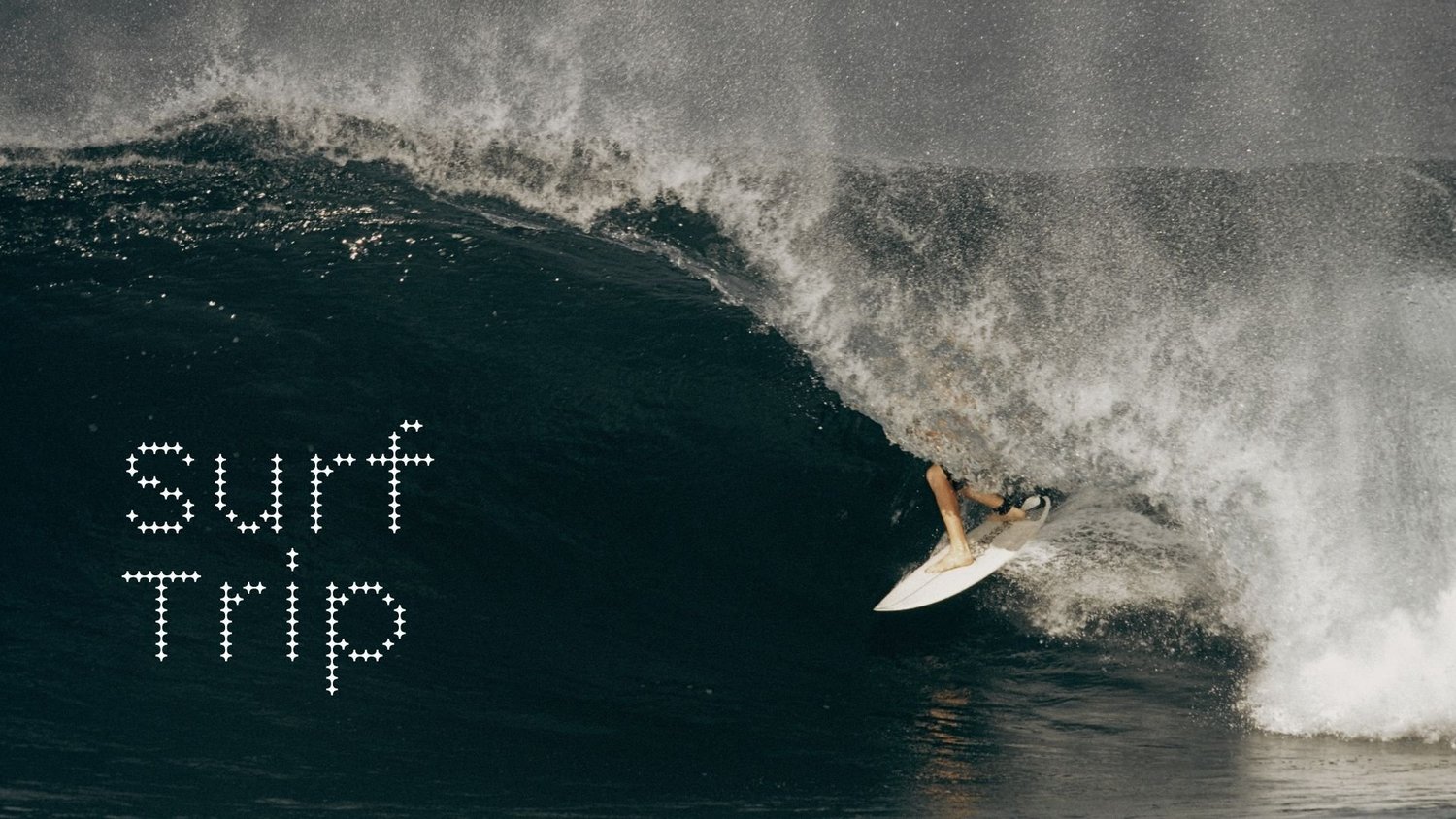 Seven Days of Perfect Waves: A Surf Immersion in Morocco's Taghazout