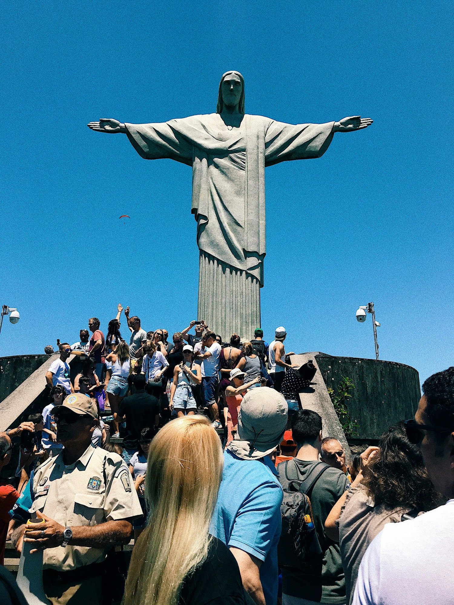 Why Passion-Based Travel Changes Everything (And How to Start)