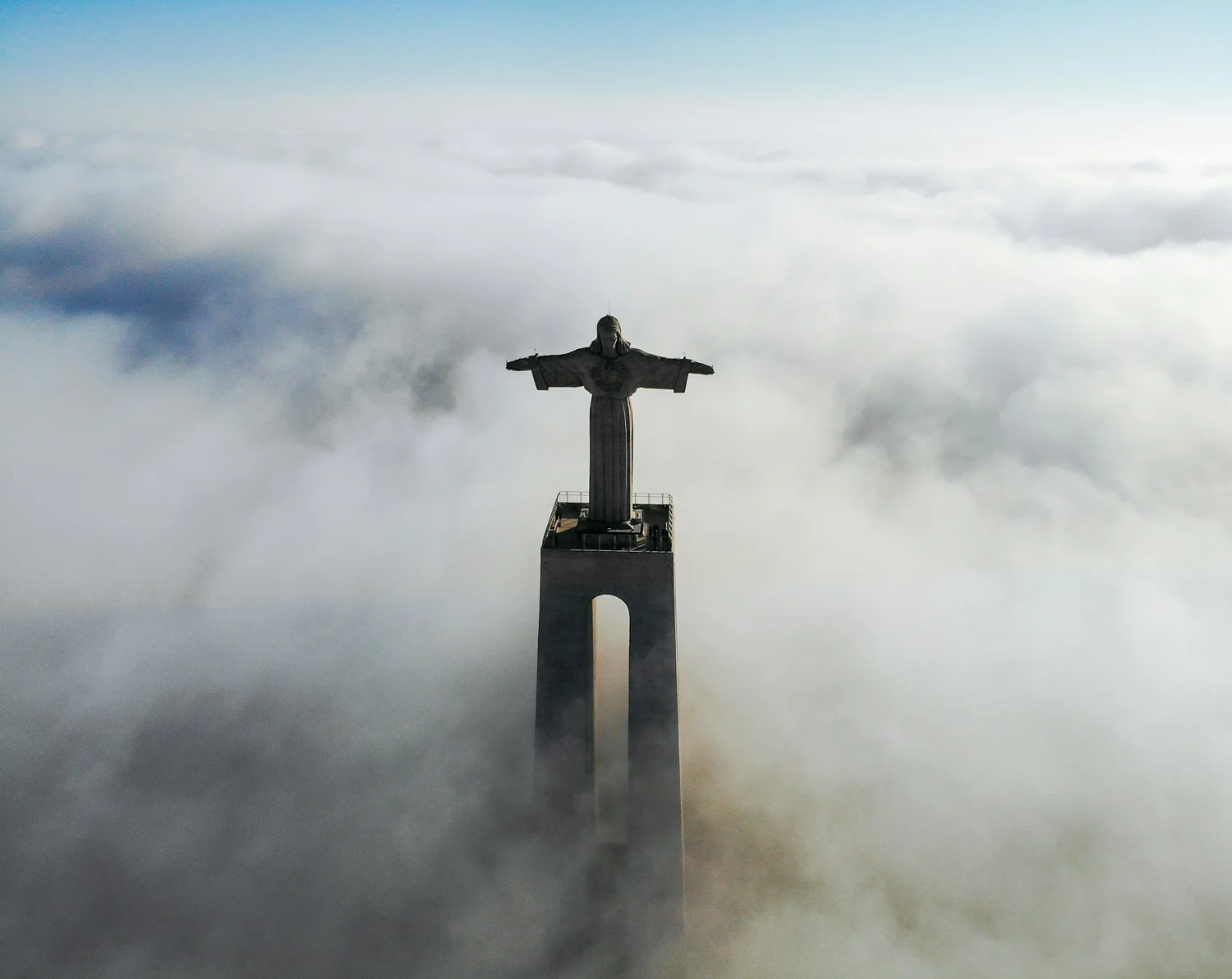 Best Time to Visit Portugal: A Season-by-Season Guide