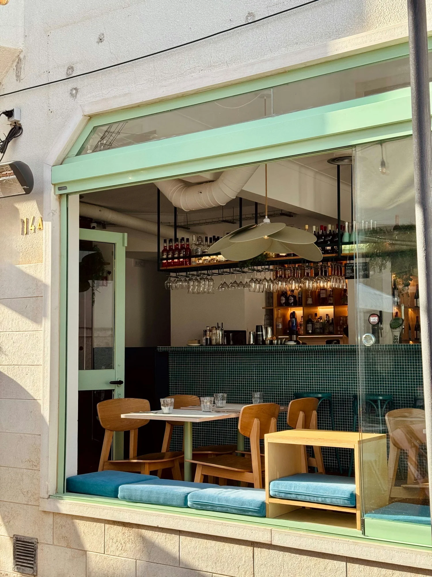 The Best of France: Top Experiences