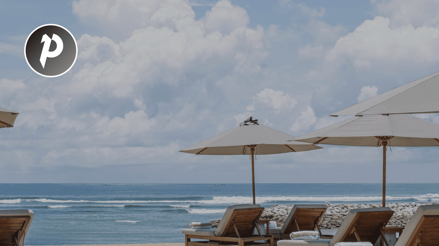 The Majestic Theater: A Cliffside Tribute to Indonesian Heritage