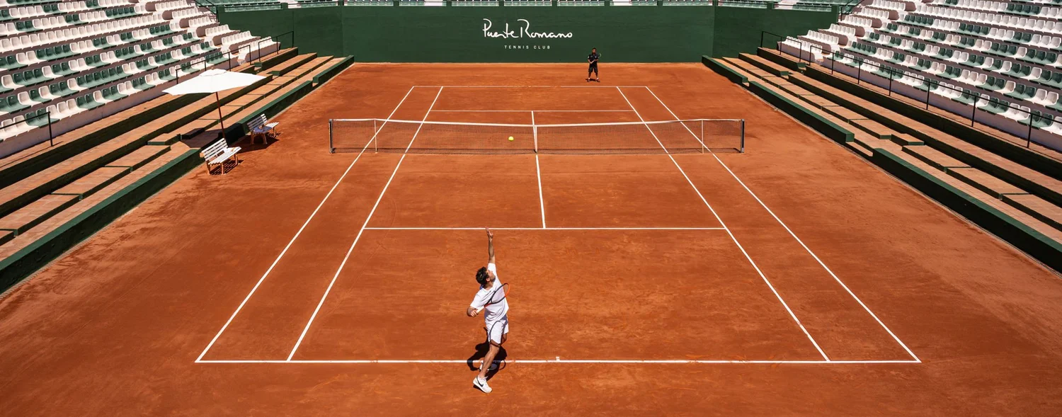 Tennis