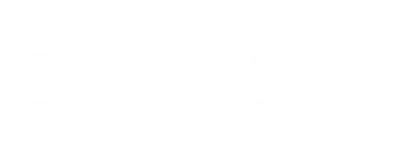 Text reading 'DIACĂ' in white against a black background.