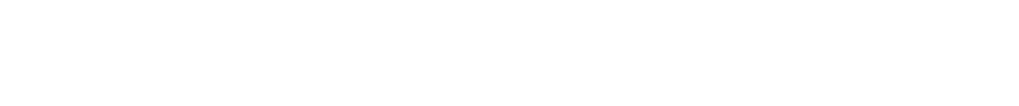 Bold white text on a black background spelling 'HYPERLOCAL'.