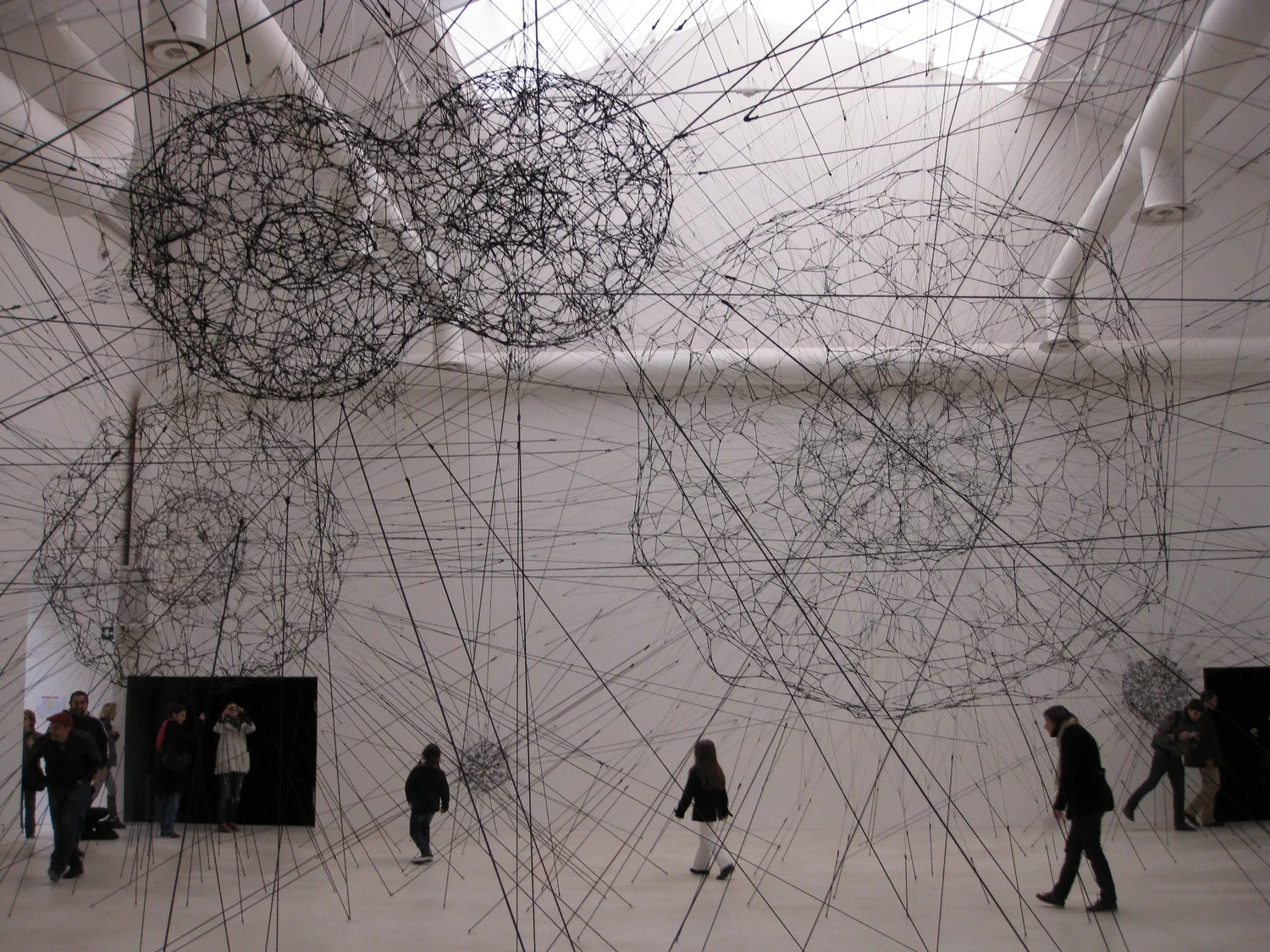 Arts