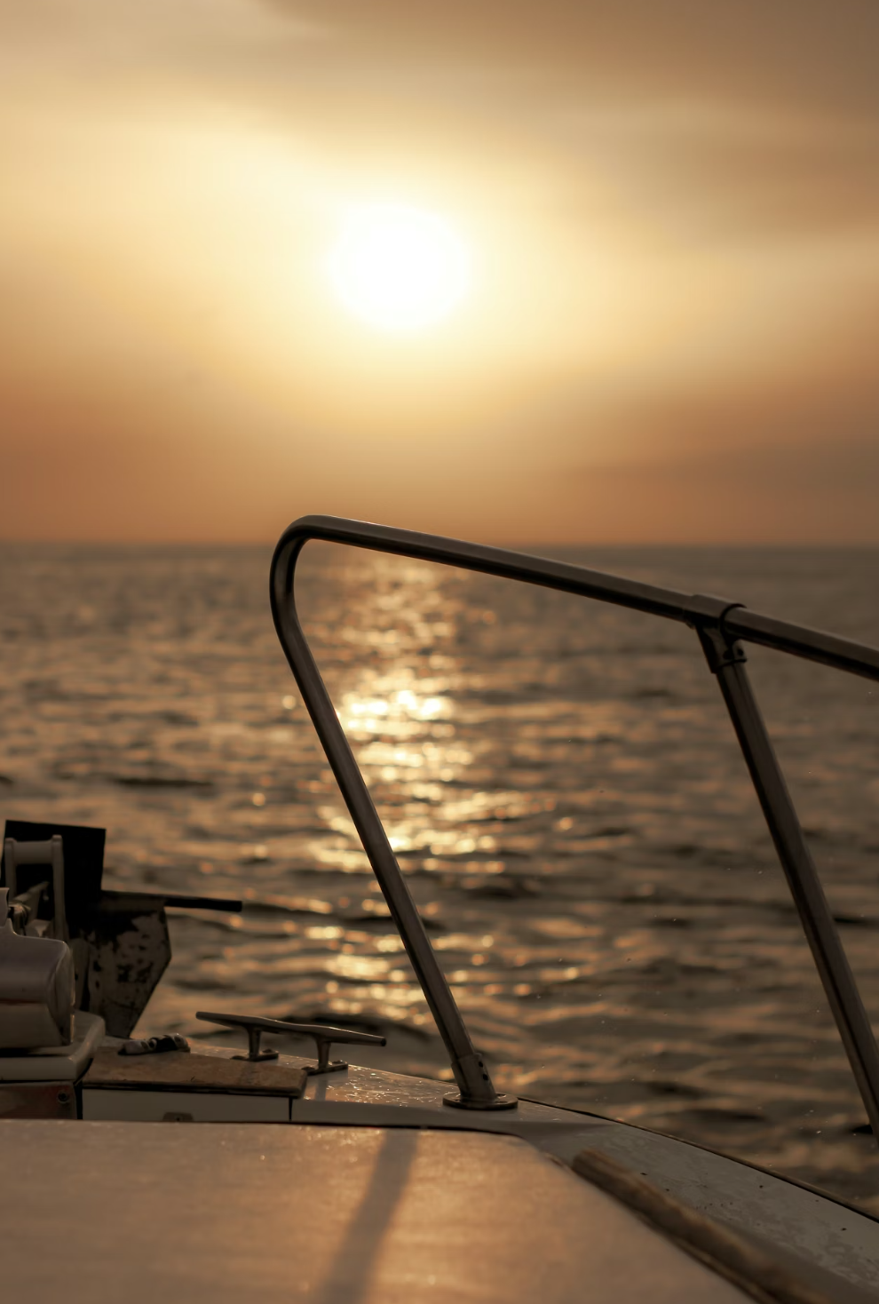 Boat Tours & Transfers in Rwanda