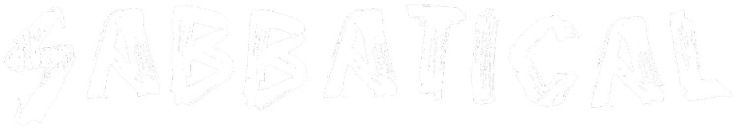 The word "SUBCULTURAL" written in bold, rough-edged white text on a black background.