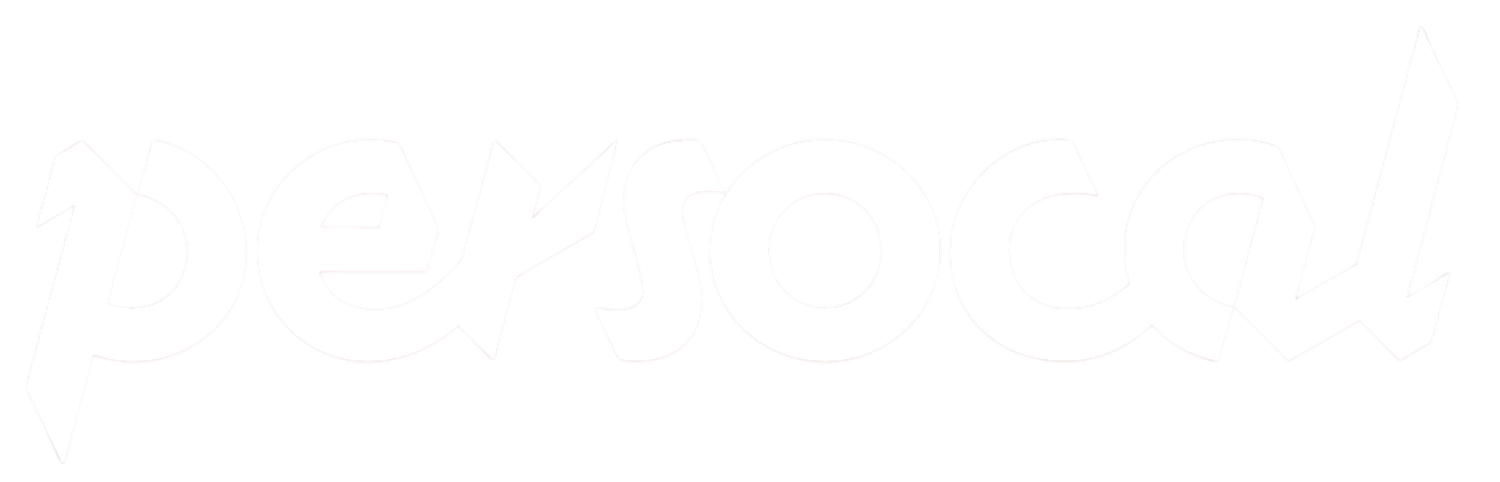 DeVorel logo in white stylized text on a black background.