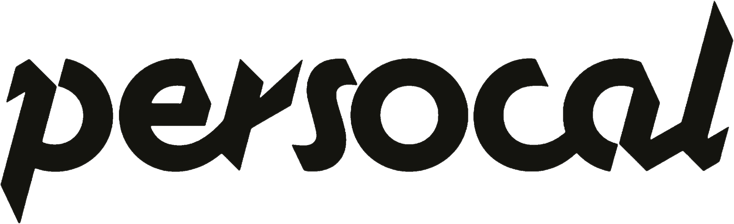 Persocal