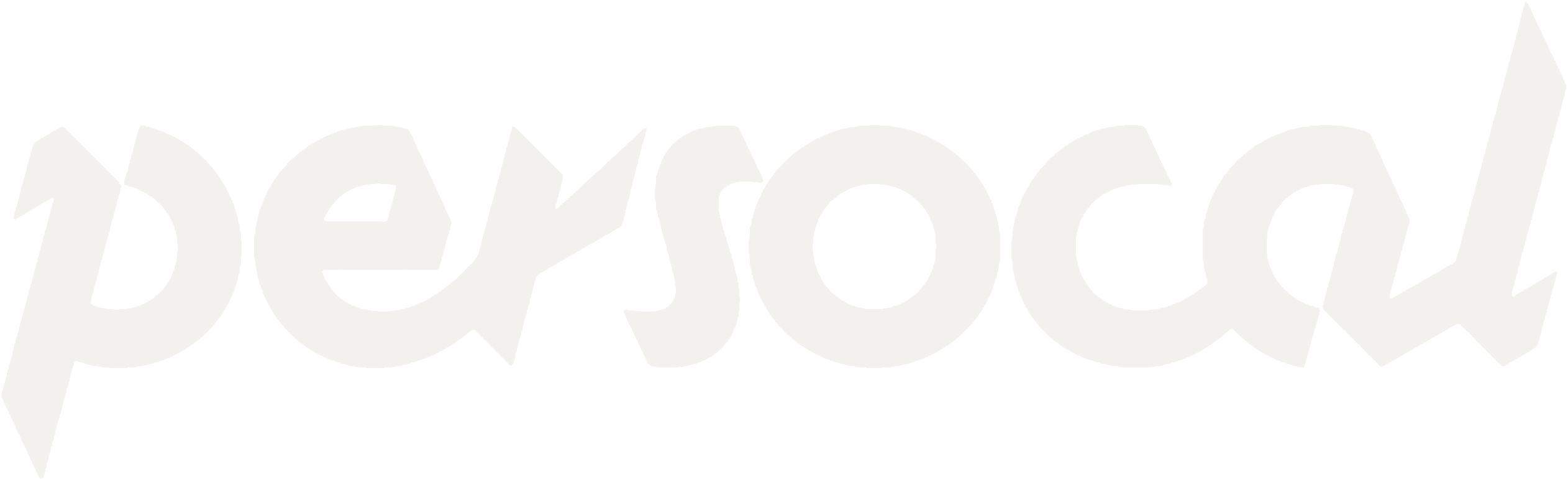 Persocal